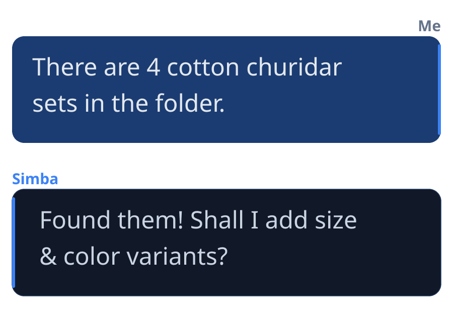 chat frame 2