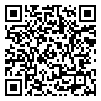 QR code linking to Simba on Google Play